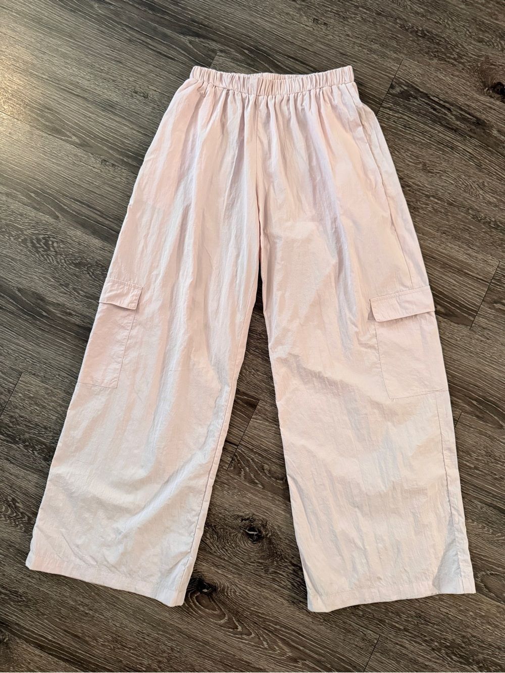 Bec + Bridge Adrianna Pants